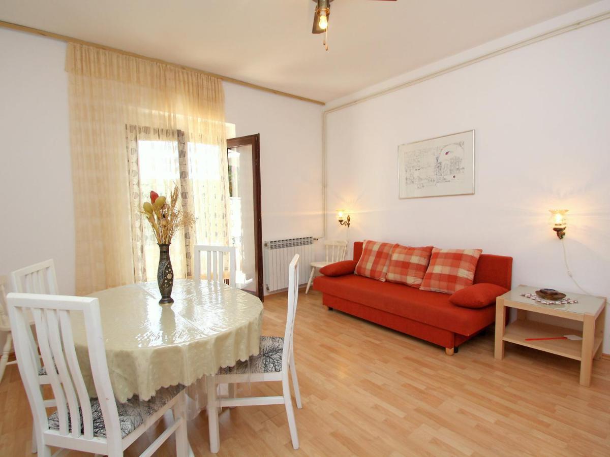 Apartment Marija By Interhome 수페타르 외부 사진