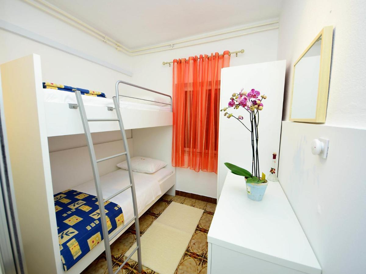 Apartment Marija By Interhome 수페타르 외부 사진