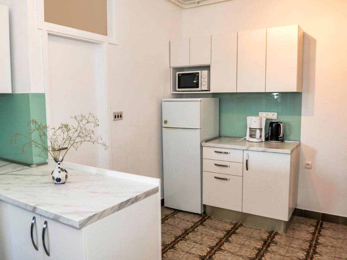 Apartment Marija By Interhome 수페타르 외부 사진