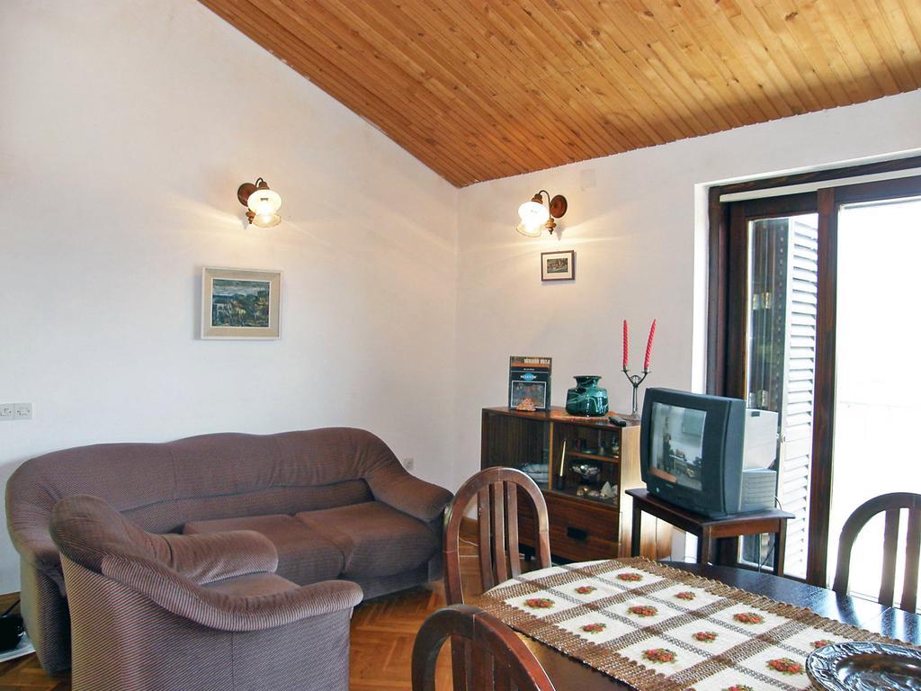 Apartment Marija By Interhome 수페타르 객실 사진