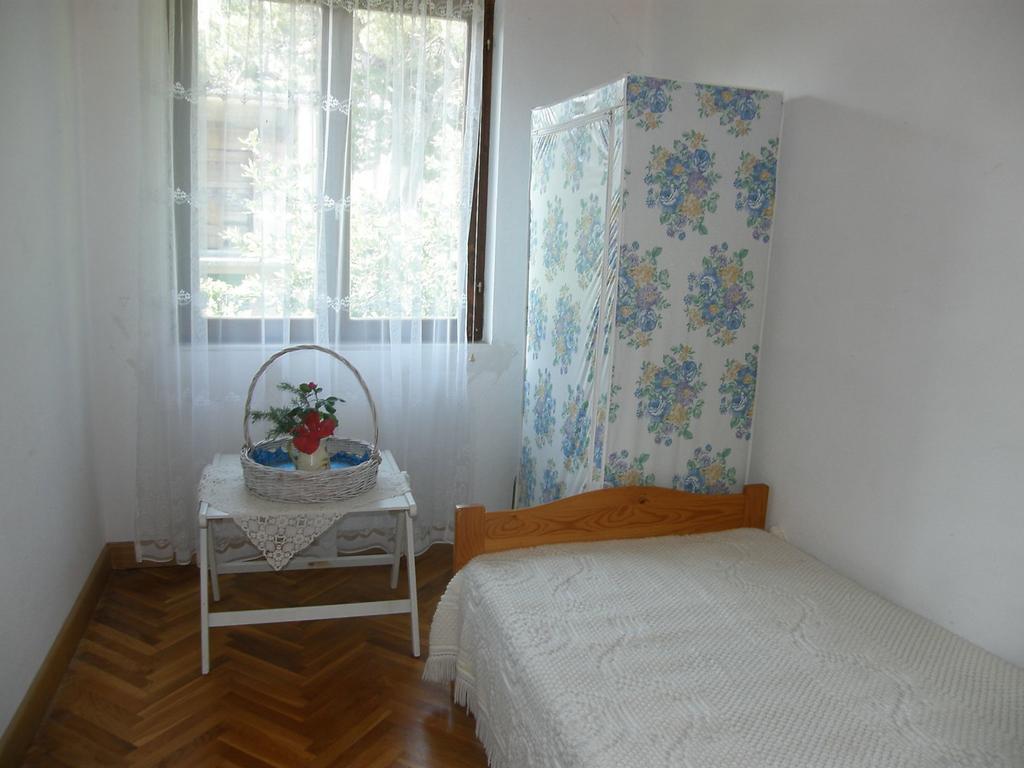 Apartment Marija By Interhome 수페타르 객실 사진