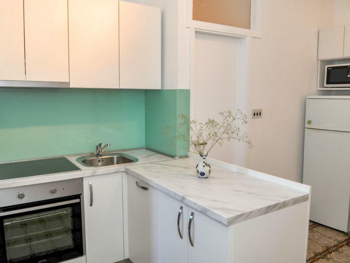 Apartment Marija By Interhome 수페타르 외부 사진